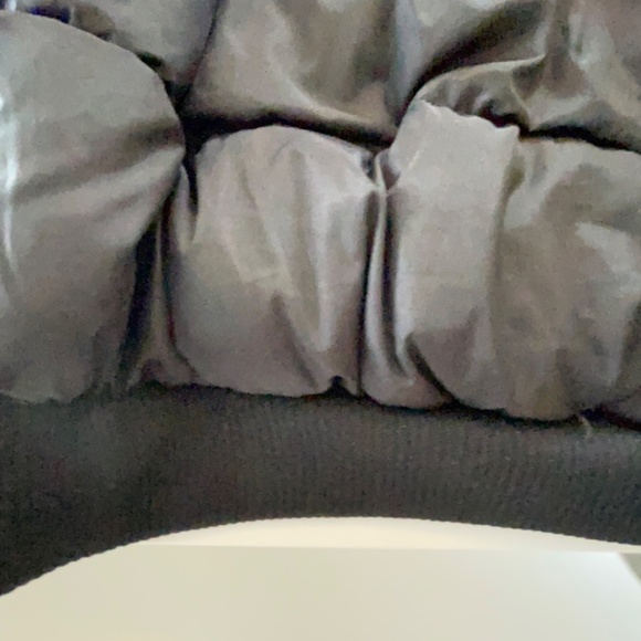 Winter kid jacket - Picture 4 of 6